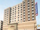 фото отеля Hilton Garden Inn University Place Pittsburgh