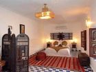 фото отеля Riad Souafine Guesthouse Fez