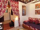 фото отеля Riad Souafine Guesthouse Fez