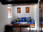 фото отеля Riad Souafine Guesthouse Fez