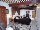 фото отеля Riad Souafine Guesthouse Fez