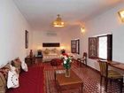 фото отеля Riad Souafine Guesthouse Fez