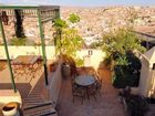 фото отеля Riad Souafine Guesthouse Fez