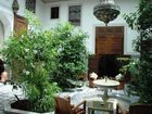 фото отеля Riad Souafine Guesthouse Fez