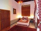 фото отеля Riad Souafine Guesthouse Fez