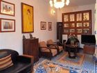 фото отеля Riad Souafine Guesthouse Fez