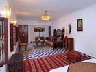 фото отеля Riad Souafine Guesthouse Fez