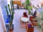 фото отеля Riad Souafine Guesthouse Fez