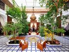 фото отеля Riad Souafine Guesthouse Fez