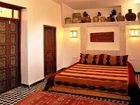 фото отеля Riad Souafine Guesthouse Fez