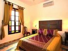 фото отеля Riad Souafine Guesthouse Fez