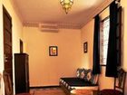 фото отеля Riad Souafine Guesthouse Fez