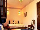 фото отеля Riad Souafine Guesthouse Fez