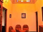 фото отеля Riad Souafine Guesthouse Fez