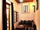 фото отеля Riad Souafine Guesthouse Fez