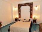 фото отеля Riad Souafine Guesthouse Fez