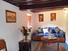 фото отеля Riad Souafine Guesthouse Fez