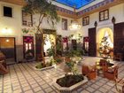 фото отеля Riad Souafine Guesthouse Fez