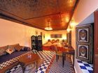 фото отеля Riad Souafine Guesthouse Fez