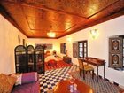 фото отеля Riad Souafine Guesthouse Fez