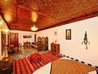 фото отеля Riad Souafine Guesthouse Fez