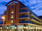 фото отеля Balneo Hotel Zsori Thermal & Wellness