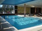 фото отеля Balneo Hotel Zsori Thermal & Wellness