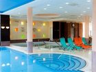 фото отеля Balneo Hotel Zsori Thermal & Wellness
