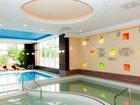 фото отеля Balneo Hotel Zsori Thermal & Wellness