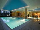 фото отеля Balneo Hotel Zsori Thermal & Wellness