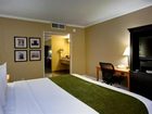фото отеля Best Western Plus Royal Sun Inn & Suites