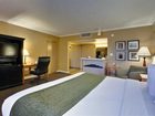 фото отеля Best Western Plus Royal Sun Inn & Suites