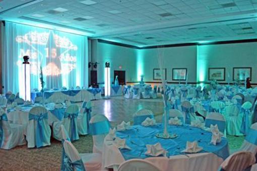 фото отеля Best Western Plus Dallas Hotel & Conference Center
