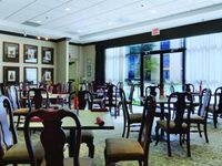 Best Western Plus Dallas Hotel & Conference Center