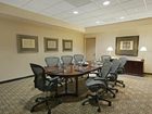 фото отеля Best Western Plus Dallas Hotel & Conference Center