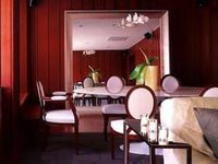 Hudson Hotel