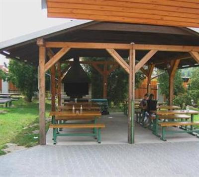 фото отеля Hotel U Jelena