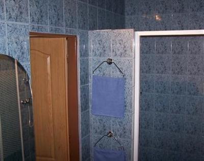 фото отеля Hotel U Jelena