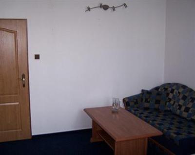 фото отеля Hotel U Jelena