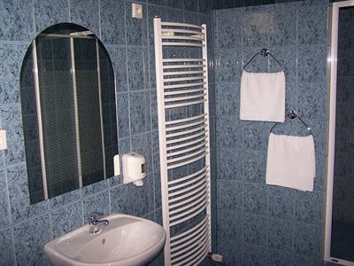 фото отеля Hotel U Jelena