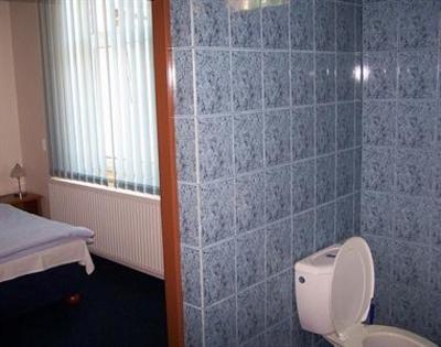 фото отеля Hotel U Jelena