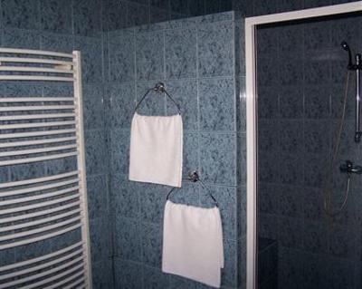 фото отеля Hotel U Jelena