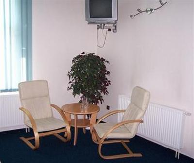фото отеля Hotel U Jelena