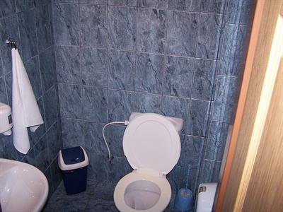 фото отеля Hotel U Jelena