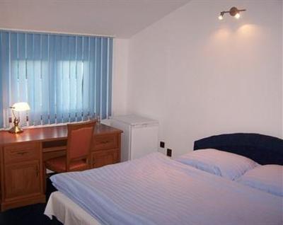 фото отеля Hotel U Jelena