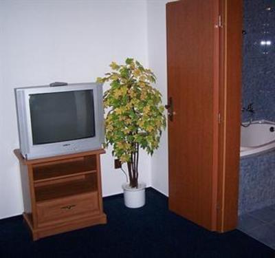 фото отеля Hotel U Jelena