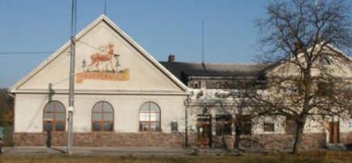 фото отеля Hotel U Jelena