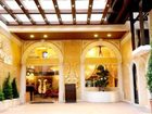 фото отеля Queens Suite Hotel Beirut