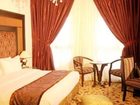 фото отеля Queens Suite Hotel Beirut