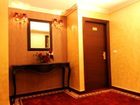 фото отеля Queens Suite Hotel Beirut